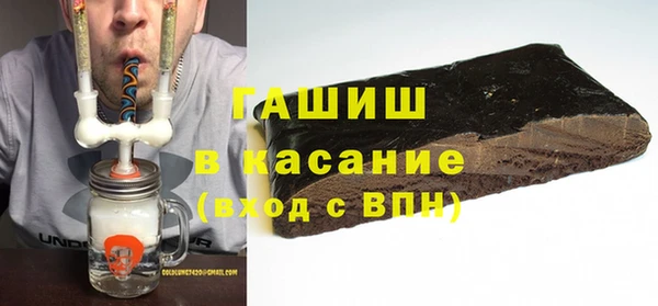 дживик Богородицк