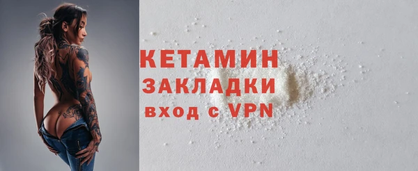 дживик Богородицк