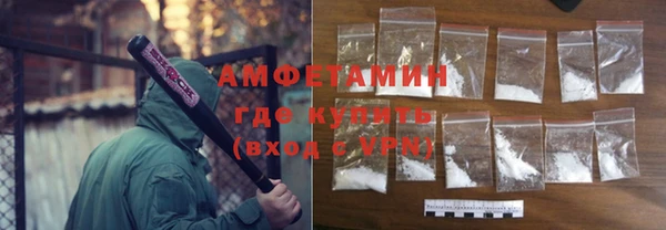 дживик Богородицк