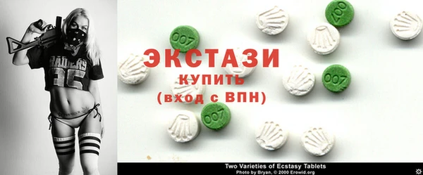 дживик Богородицк