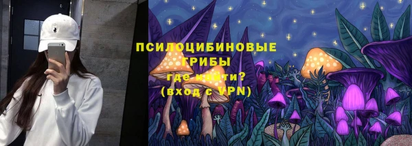 кристаллы Богданович